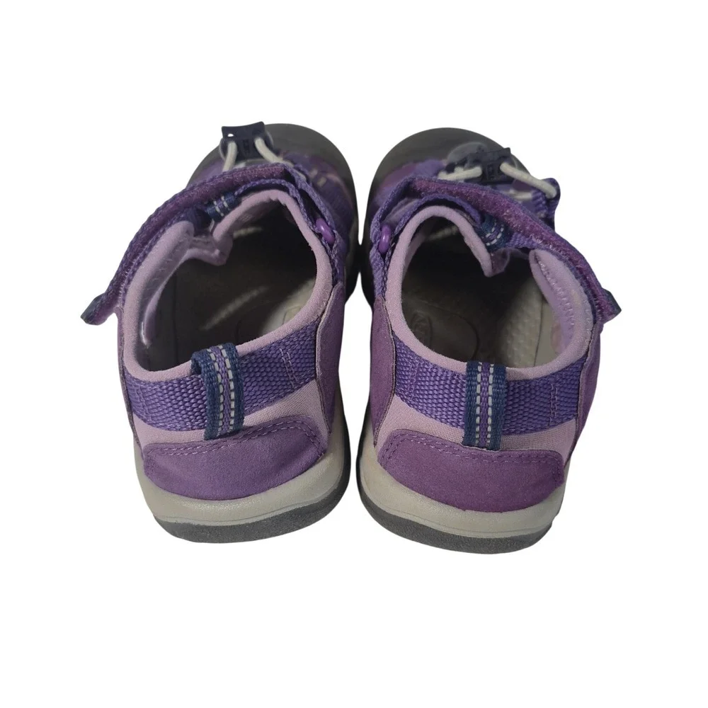 Keen newport h2
